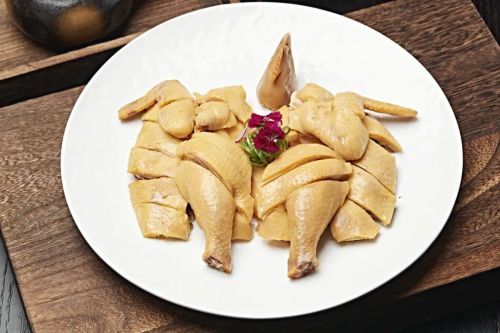 添年味广东年夜饭鲜美升级pg电子试玩平台厨邦调味(图1) 添年味广东年夜饭鲜美升级pg电子试玩平台厨邦调味(图1)